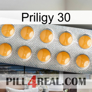 Priligy 30 levitra1